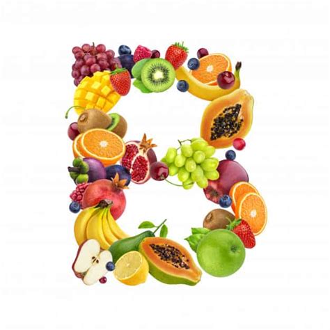 H ile başlayan meyve